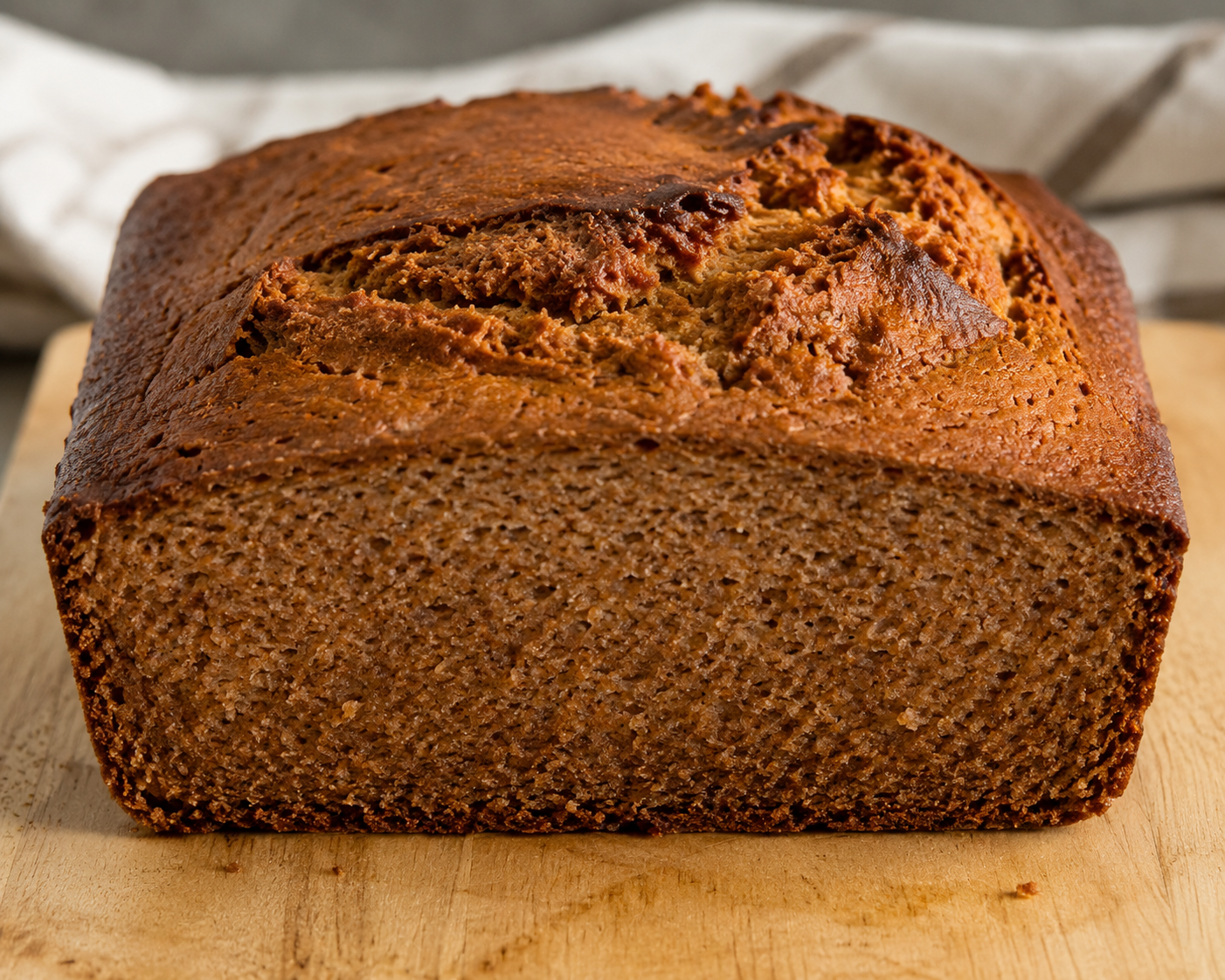 Banana Bread