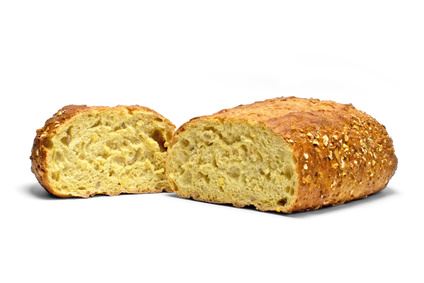 Juicy Cornbread