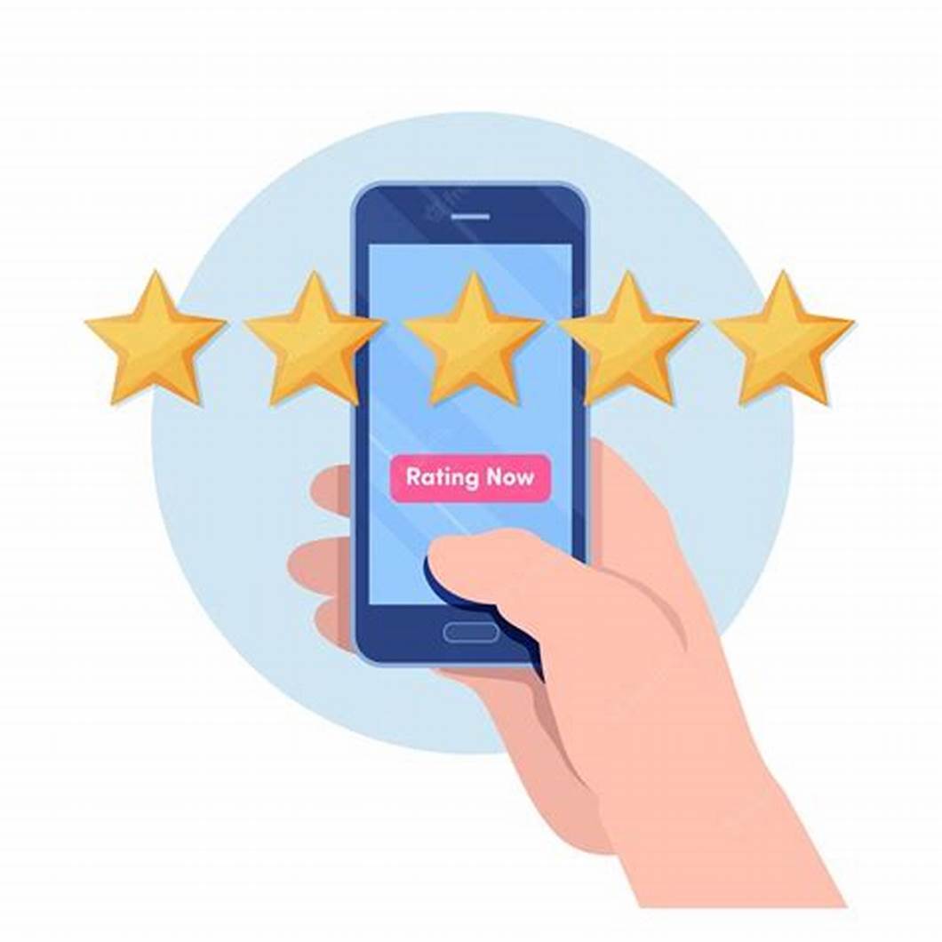 Thank You for Your Support! 💛 We would Love Your Feedback!