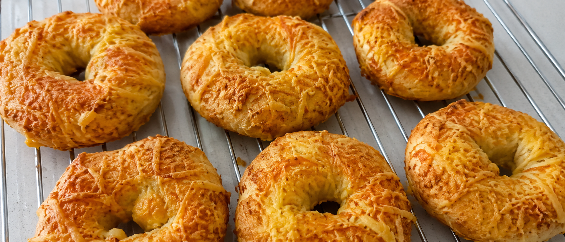New Year’s Eve or Party Snack